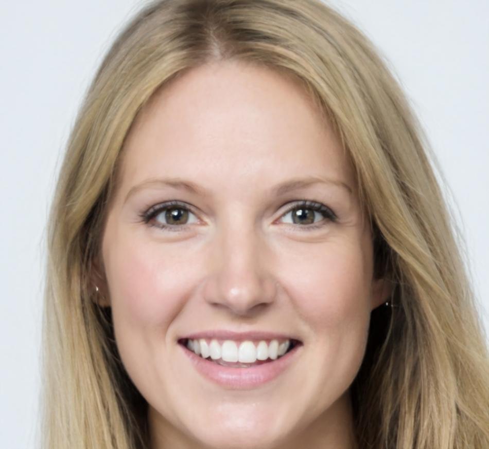 Petra Schönberg