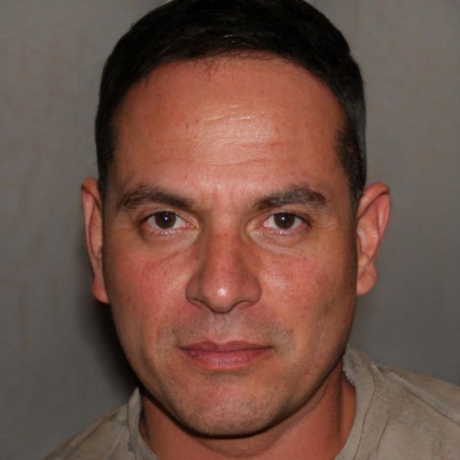 Dr. Bernhard Kellermann